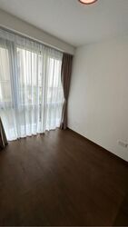 RV Altitude (D9), Apartment #532641801